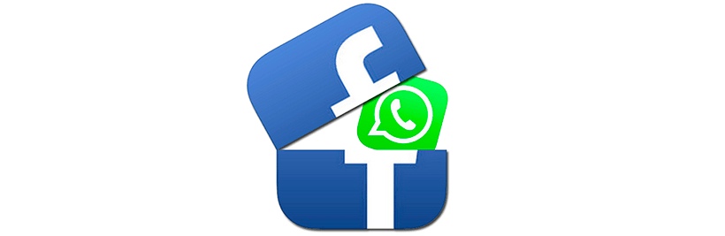 Facebook buy WhatsApp