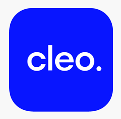 Cleo is an AI-powered virtual assistant