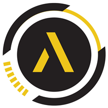 Aurus logo