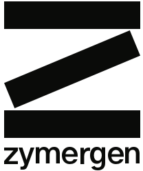 Zymergen logo