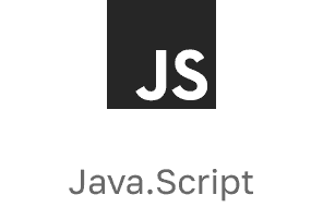 javaScript