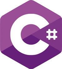 Cp logo