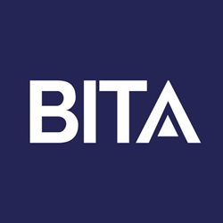 Frankfurt-based startup Bita