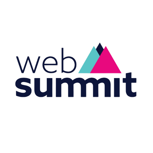 Dashbouquet Team Heads to Websummit