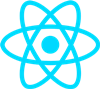 react native logo1