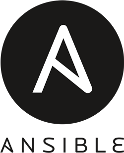 Ansible is a tool that helps with the deployment of applications, the provisioning and configuration management of servers.