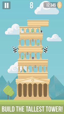 How to Create a Hyper-Casual Game App - Dashbouquet