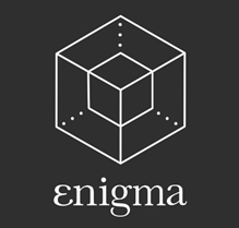 Enigma logo