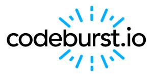 codeburst logo