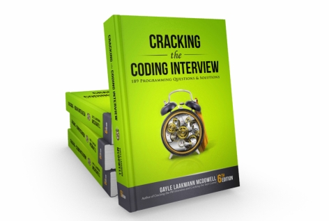 cracking code book review