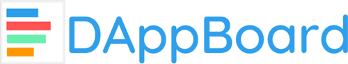 Dappboard logo
