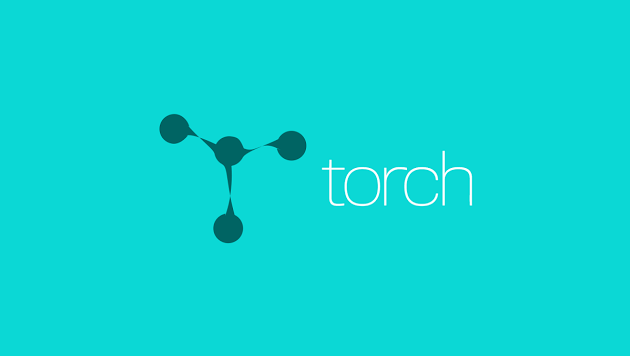 Torch framework