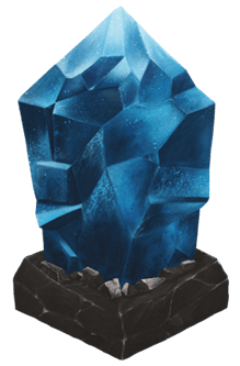 Lisk logo