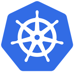 Kubernetes (K8s) is a Google open-source tool that lets you administer Docker containers.