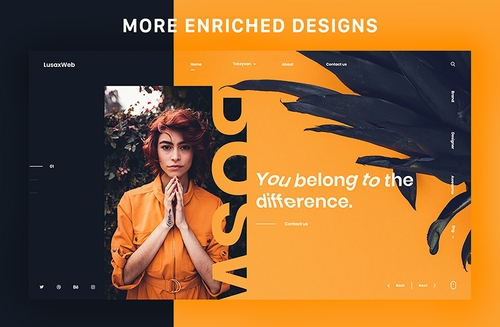 Web Development Trends that will Dominate in 2019 - Dashbouquet