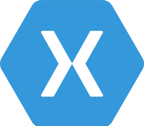 Xamarin logo