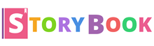 StoryBook logo