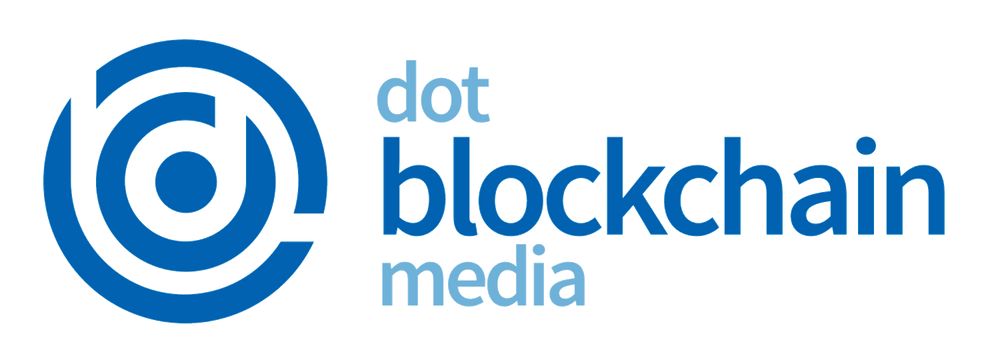 Dot Blockchain Music Project
