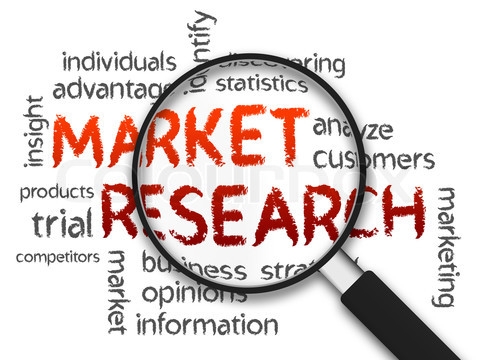market research 1 2 orig