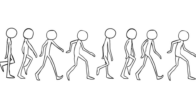 8 Captivating Examples of Loading Animations - Dashbouquet