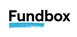 FundBox provides funds for small businesses based in the US