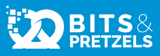 Bits & Pretzels