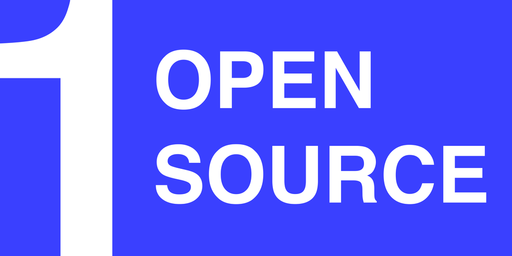 Open Sourse