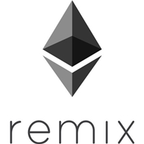 Remix logo