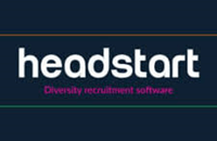 headstart logo