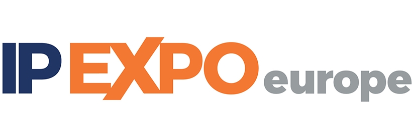 IP EXPO Europe