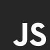 Java.Script